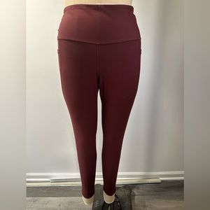 Old Navy Leggings